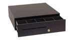 APG Cash Drawers