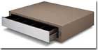 photo of MS Cash Drawer