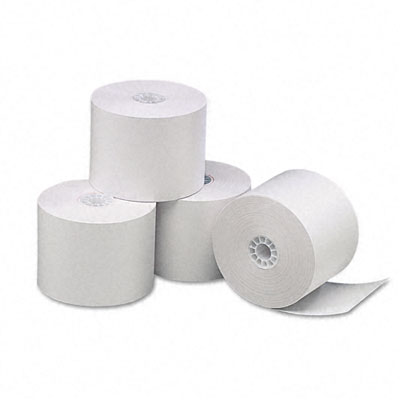 Thermal Receipt Paper