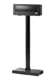 HP Customer Pole Display