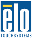 ELO TouchSystems