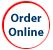 Shopping Cart - Order Online