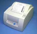 Citizen CTS300                                                                   receipt printer