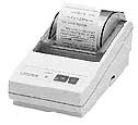 Citizen iDP-3110                                                                   receipt printer