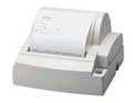 Citizen                                                                   iDP-3210 receipt printer