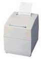 Citizen iDP-3550                                                                   receipt printer