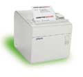 Epson TM-L90 receipt printer