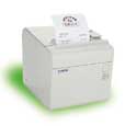 Epson TM-T90 receipt printer