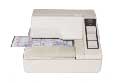 Epson TM-U295 receipt printer