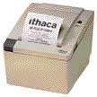Ithaca 80+               receipt printer