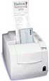 Ithaca POSjet               1500 receipt printer