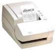 Ithaca 90Plus Printers