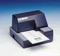 Star SP298 thermal receipt printer