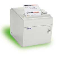 TM-L90 Epson 
	
	
	
	
	
	
	
	
	Printer