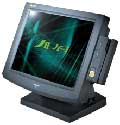 Posiflex Jiva 8000