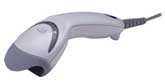 Metrologic MS5145 Eclipse Laser Scanner