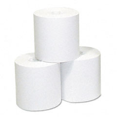 50 rolls-Thermal Receipt Paper