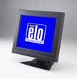 image of ELO                           LCD flatscreen Touchscreen Monitor