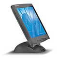 3M M170                             touch monitor 15 inch LCD Monitor