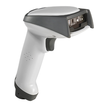 3800r Retail Linear Imager