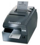 Star HSP7000 Receipt Printer