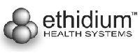 Ethidium Health Systems