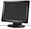 3M M170 touch monitor 15 inch LCD Monitor